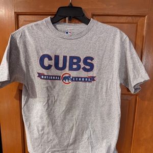 Cubs T-Shirt